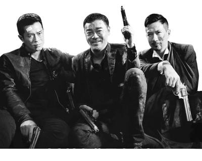 怎么买假的国民-路易斯大学文凭毕业证